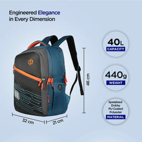 backpacks
laptop backpacks
office backpacks
travel backpack
backpack for men
best travel backpack
laptop backpack for men
premium laptop bags
top men's backpacks
office laptop backpack
harissons bags