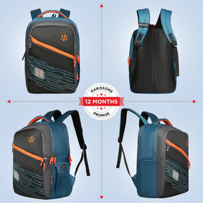 backpacks
laptop backpacks
office backpacks
travel backpack
backpack for men
best travel backpack
laptop backpack for men
premium laptop bags
top men's backpacks
office laptop backpack
harissons bags