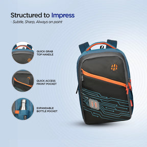 backpacks
laptop backpacks
office backpacks
travel backpack
backpack for men
best travel backpack
laptop backpack for men
premium laptop bags
top men's backpacks
office laptop backpack
harissons bags