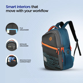 backpacks
laptop backpacks
office backpacks
travel backpack
backpack for men
best travel backpack
laptop backpack for men
premium laptop bags
top men's backpacks
office laptop backpack
harissons bags