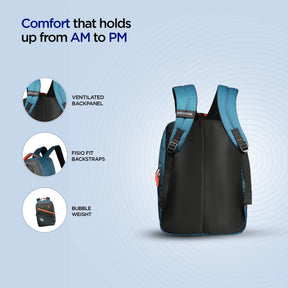 backpacks
laptop backpacks
office backpacks
travel backpack
backpack for men
best travel backpack
laptop backpack for men
premium laptop bags
top men's backpacks
office laptop backpack
harissons bags