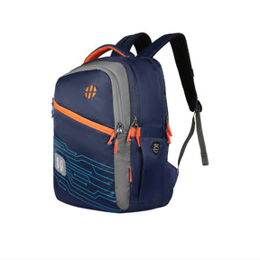 backpacks
laptop backpacks
office backpacks
travel backpack
backpack for men
best travel backpack
laptop backpack for men
premium laptop bags
top men's backpacks
office laptop backpack
harissons bags