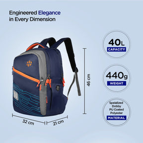 backpacks
laptop backpacks
office backpacks
travel backpack
backpack for men
best travel backpack
laptop backpack for men
premium laptop bags
top men's backpacks
office laptop backpack
harissons bags