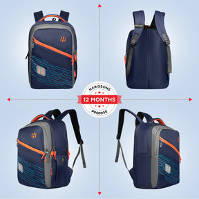 backpacks
laptop backpacks
office backpacks
travel backpack
backpack for men
best travel backpack
laptop backpack for men
premium laptop bags
top men's backpacks
office laptop backpack
harissons bags
