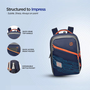 backpacks
laptop backpacks
office backpacks
travel backpack
backpack for men
best travel backpack
laptop backpack for men
premium laptop bags
top men's backpacks
office laptop backpack
harissons bags