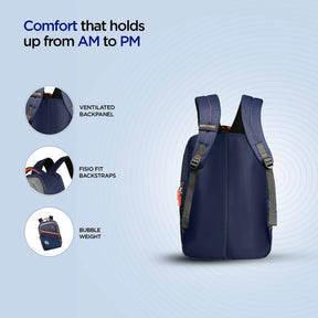 backpacks
laptop backpacks
office backpacks
travel backpack
backpack for men
best travel backpack
laptop backpack for men
premium laptop bags
top men's backpacks
office laptop backpack
harissons bags