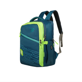 backpacks
laptop backpacks
office backpacks
travel backpack
backpack for men
best travel backpack
laptop backpack for men
premium laptop bags
top men's backpacks
office laptop backpack
harissons bags