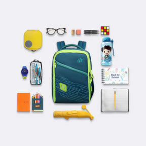 backpacks
laptop backpacks
office backpacks
travel backpack
backpack for men
best travel backpack
laptop backpack for men
premium laptop bags
top men's backpacks
office laptop backpack
harissons bags