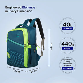 backpacks
laptop backpacks
office backpacks
travel backpack
backpack for men
best travel backpack
laptop backpack for men
premium laptop bags
top men's backpacks
office laptop backpack
harissons bags