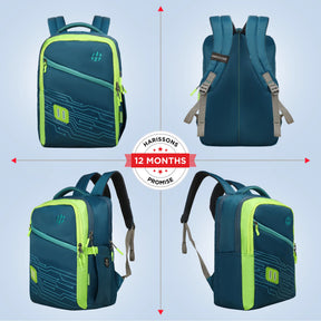 backpacks
laptop backpacks
office backpacks
travel backpack
backpack for men
best travel backpack
laptop backpack for men
premium laptop bags
top men's backpacks
office laptop backpack
harissons bags
