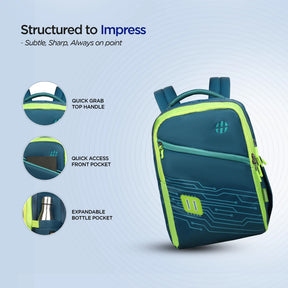 backpacks
laptop backpacks
office backpacks
travel backpack
backpack for men
best travel backpack
laptop backpack for men
premium laptop bags
top men's backpacks
office laptop backpack
harissons bags