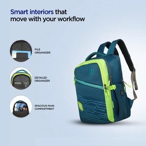 backpacks
laptop backpacks
office backpacks
travel backpack
backpack for men
best travel backpack
laptop backpack for men
premium laptop bags
top men's backpacks
office laptop backpack
harissons bags