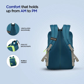 backpacks
laptop backpacks
office backpacks
travel backpack
backpack for men
best travel backpack
laptop backpack for men
premium laptop bags
top men's backpacks
office laptop backpack
harissons bags