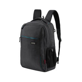 backpacks
laptop backpacks
office backpacks
travel backpack
backpack for men
best travel backpack
laptop backpack for men
premium laptop bags
top men's backpacks
office laptop backpack
harissons bags