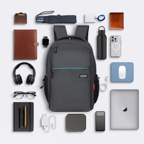 backpacks
laptop backpacks
office backpacks
travel backpack
backpack for men
best travel backpack
laptop backpack for men
premium laptop bags
top men's backpacks
office laptop backpack
harissons bags