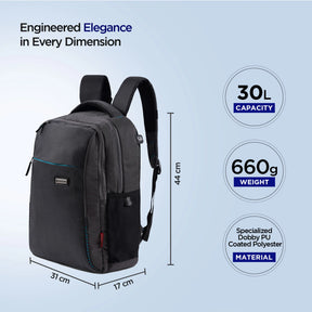 backpacks
laptop backpacks
office backpacks
travel backpack
backpack for men
best travel backpack
laptop backpack for men
premium laptop bags
top men's backpacks
office laptop backpack
harissons bags