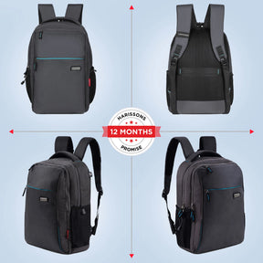 backpacks
laptop backpacks
office backpacks
travel backpack
backpack for men
best travel backpack
laptop backpack for men
premium laptop bags
top men's backpacks
office laptop backpack
harissons bags