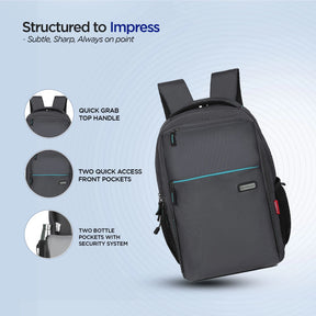 backpacks
laptop backpacks
office backpacks
travel backpack
backpack for men
best travel backpack
laptop backpack for men
premium laptop bags
top men's backpacks
office laptop backpack
harissons bags