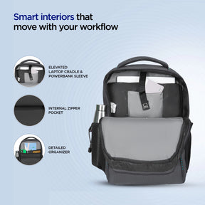 backpacks
laptop backpacks
office backpacks
travel backpack
backpack for men
best travel backpack
laptop backpack for men
premium laptop bags
top men's backpacks
office laptop backpack
harissons bags