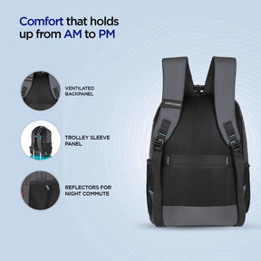 backpacks
laptop backpacks
office backpacks
travel backpack
backpack for men
best travel backpack
laptop backpack for men
premium laptop bags
top men's backpacks
office laptop backpack
harissons bags
