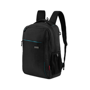 backpacks
laptop backpacks
office backpacks
travel backpack
backpack for men
best travel backpack
laptop backpack for men
premium laptop bags
top men's backpacks
office laptop backpack
harissons bags
