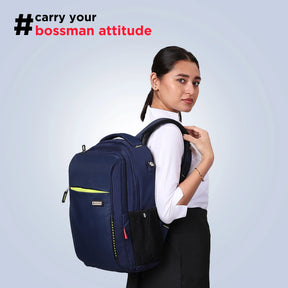 backpacks
laptop backpacks
office backpacks
travel backpack
backpack for men
best travel backpack
laptop backpack for men
premium laptop bags
top men's backpacks
office laptop backpack
harissons bags