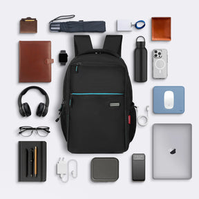 backpacks
laptop backpacks
office backpacks
travel backpack
backpack for men
best travel backpack
laptop backpack for men
premium laptop bags
top men's backpacks
office laptop backpack
harissons bags