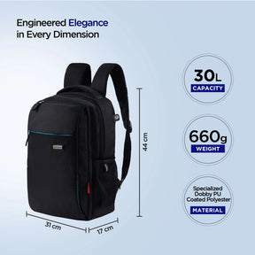 backpacks
laptop backpacks
office backpacks
travel backpack
backpack for men
best travel backpack
laptop backpack for men
premium laptop bags
top men's backpacks
office laptop backpack
harissons bags