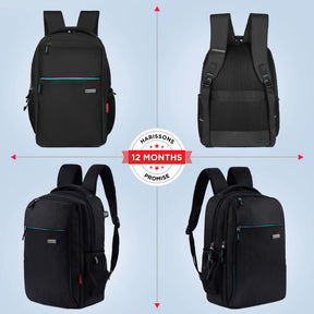 backpacks
laptop backpacks
office backpacks
travel backpack
backpack for men
best travel backpack
laptop backpack for men
premium laptop bags
top men's backpacks
office laptop backpack
harissons bags