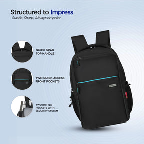 backpacks
laptop backpacks
office backpacks
travel backpack
backpack for men
best travel backpack
laptop backpack for men
premium laptop bags
top men's backpacks
office laptop backpack
harissons bags