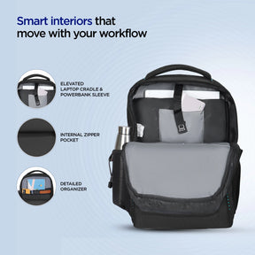 backpacks
laptop backpacks
office backpacks
travel backpack
backpack for men
best travel backpack
laptop backpack for men
premium laptop bags
top men's backpacks
office laptop backpack
harissons bags