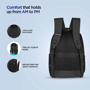backpacks
laptop backpacks
office backpacks
travel backpack
backpack for men
best travel backpack
laptop backpack for men
premium laptop bags
top men's backpacks
office laptop backpack
harissons bags