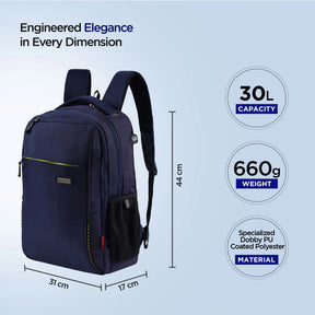 backpacks
laptop backpacks
office backpacks
travel backpack
backpack for men
best travel backpack
laptop backpack for men
premium laptop bags
top men's backpacks
office laptop backpack
harissons bags