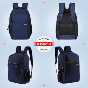 backpacks
laptop backpacks
office backpacks
travel backpack
backpack for men
best travel backpack
laptop backpack for men
premium laptop bags
top men's backpacks
office laptop backpack
harissons bags