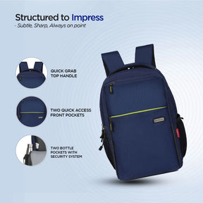 backpacks
laptop backpacks
office backpacks
travel backpack
backpack for men
best travel backpack
laptop backpack for men
premium laptop bags
top men's backpacks
office laptop backpack
harissons bags