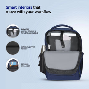 backpacks
laptop backpacks
office backpacks
travel backpack
backpack for men
best travel backpack
laptop backpack for men
premium laptop bags
top men's backpacks
office laptop backpack
harissons bags