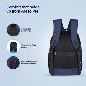 backpacks
laptop backpacks
office backpacks
travel backpack
backpack for men
best travel backpack
laptop backpack for men
premium laptop bags
top men's backpacks
office laptop backpack
harissons bags