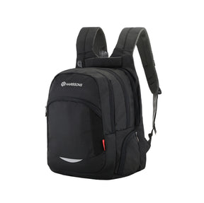backpacks
laptop backpacks
office backpacks
travel backpack
backpack for men
best travel backpack
laptop backpack for men
premium laptop bags
top men's backpacks
office laptop backpack
harissons bags