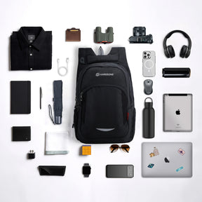 backpacks
laptop backpacks
office backpacks
travel backpack
backpack for men
best travel backpack
laptop backpack for men
premium laptop bags
top men's backpacks
office laptop backpack
harissons bags