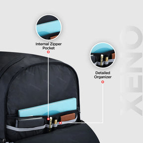 backpacks
laptop backpacks
office backpacks
travel backpack
backpack for men
best travel backpack
laptop backpack for men
premium laptop bags
top men's backpacks
office laptop backpack
harissons bags