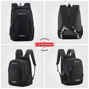 backpacks
laptop backpacks
office backpacks
travel backpack
backpack for men
best travel backpack
laptop backpack for men
premium laptop bags
top men's backpacks
office laptop backpack
harissons bags
