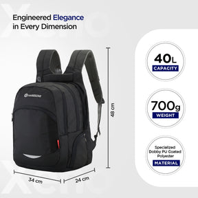 backpacks
laptop backpacks
office backpacks
travel backpack
backpack for men
best travel backpack
laptop backpack for men
premium laptop bags
top men's backpacks
office laptop backpack
harissons bags