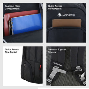 backpacks
laptop backpacks
office backpacks
travel backpack
backpack for men
best travel backpack
laptop backpack for men
premium laptop bags
top men's backpacks
office laptop backpack
harissons bags