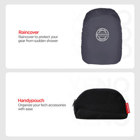 backpacks
laptop backpacks
office backpacks
travel backpack
backpack for men
best travel backpack
laptop backpack for men
premium laptop bags
top men's backpacks
office laptop backpack
harissons bags