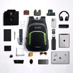 backpacks
laptop backpacks
office backpacks
travel backpack
backpack for men
best travel backpack
laptop backpack for men
premium laptop bags
top men's backpacks
office laptop backpack
harissons bags