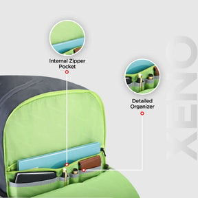 backpacks
laptop backpacks
office backpacks
travel backpack
backpack for men
best travel backpack
laptop backpack for men
premium laptop bags
top men's backpacks
office laptop backpack
harissons bags