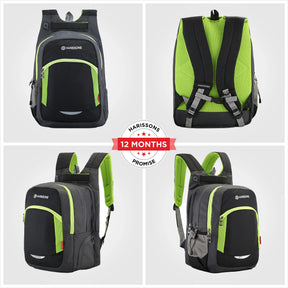 backpacks
laptop backpacks
office backpacks
travel backpack
backpack for men
best travel backpack
laptop backpack for men
premium laptop bags
top men's backpacks
office laptop backpack
harissons bags