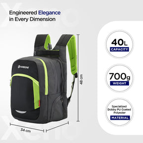 backpacks
laptop backpacks
office backpacks
travel backpack
backpack for men
best travel backpack
laptop backpack for men
premium laptop bags
top men's backpacks
office laptop backpack
harissons bags