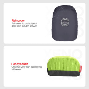 backpacks
laptop backpacks
office backpacks
travel backpack
backpack for men
best travel backpack
laptop backpack for men
premium laptop bags
top men's backpacks
office laptop backpack
harissons bags