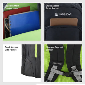 backpacks
laptop backpacks
office backpacks
travel backpack
backpack for men
best travel backpack
laptop backpack for men
premium laptop bags
top men's backpacks
office laptop backpack
harissons bags